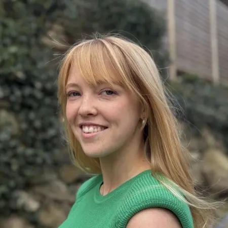 Isabelle Byrne