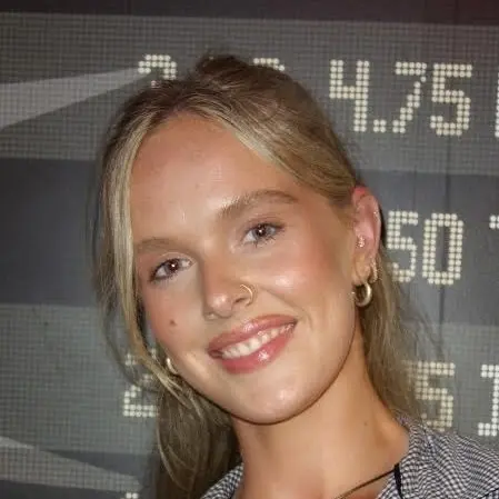Orla Jackson